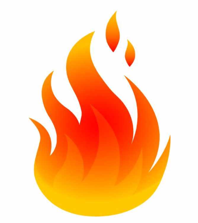 Архангел Натаниэль. Квантовый скачек расширение возможностей (Тина Саруп)