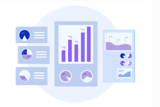 [Vesperfin] ФорексТрейд (Арина Веспер)