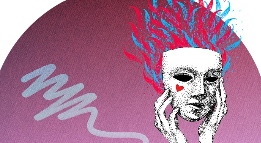 [Альпина] Здоровая самооценка: как найти опору в себе? (Светлана Иконникова)