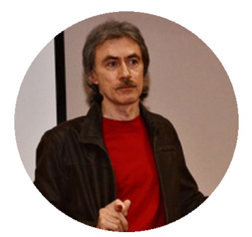 Тонкие хаки. 15 профессиональных хитростей, повышающих конверсию лендингов (Вик Орлов)