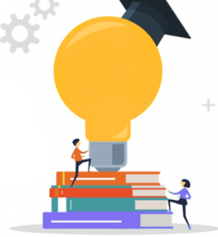 Как работать без выгорания (Елена Кучерявенко)