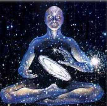 Заземление Расширение прав и возможностей (Хари Андри Винарсо)