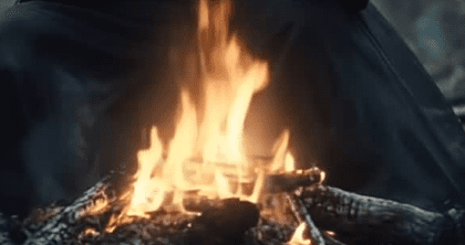 Практикум «Хроники Акаши» (Зарина Матрикс)