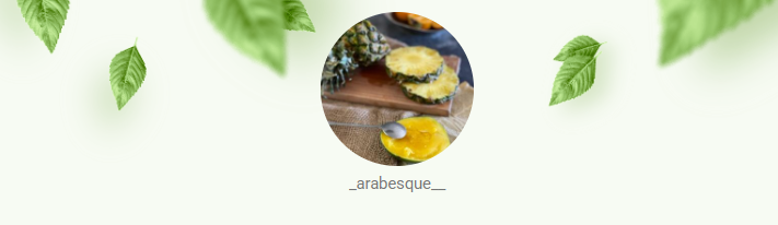 [Arabesque.pharmdoc] Актуальные схемы от актуальных болезней (Айгуль Султанбек)