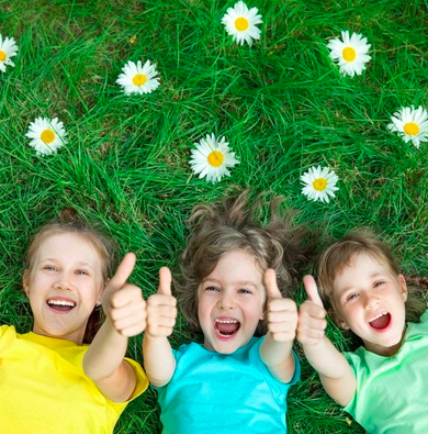 [phytoyana] Как вылечить ребенка быстро и правильно (Яна Степанова)