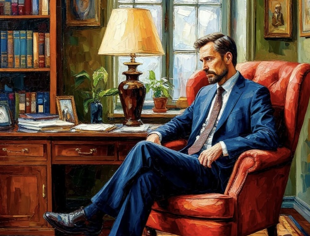 [EduNote] Ошибки и практика работы в сложных ситуациях (Николай Медведев)