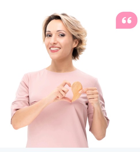 [Ревитоника] Закрытый клуб (март, апрель, май 2025) (Анастасия Дубинская)