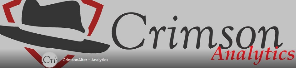 [Sponsr] Кофе с банкиром. Апрель 2025 (Иван Данилов)