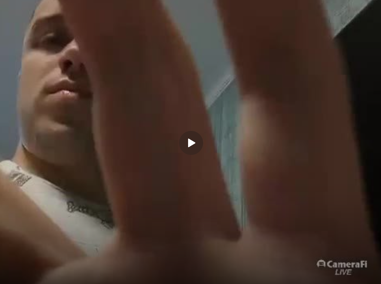 Реальные соблазнители. Психобустер - разгон эмоционального состояния (Дмитрий Успехов)