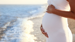 Эффективные техники расслабления. Гипноз в родах (Елена Мирошниченко)