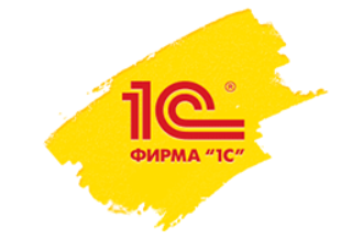 [Учебный центр №1] Регламентированный учет в прикладном решении 1С ERP Управление предприятием 2.4