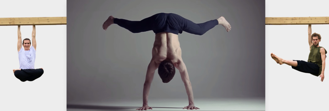 Царская осанка, 10.07.2019 (Игорь Ковалев)