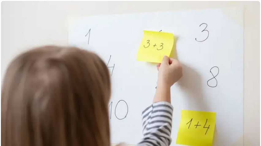 [Первое сентября] Головоломки и математическая логика (Иван Коломеец)