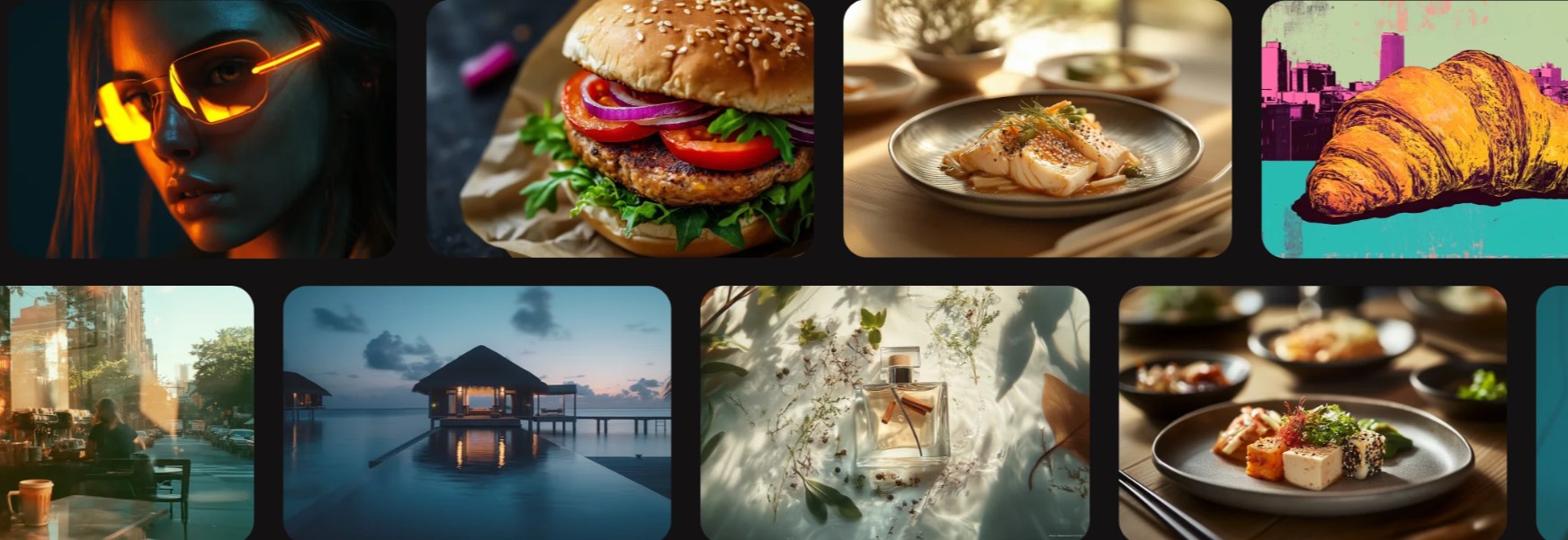 [Eduson Academy] Нейросети на практике: для себя, работы и бизнеса. Тариф Максимум