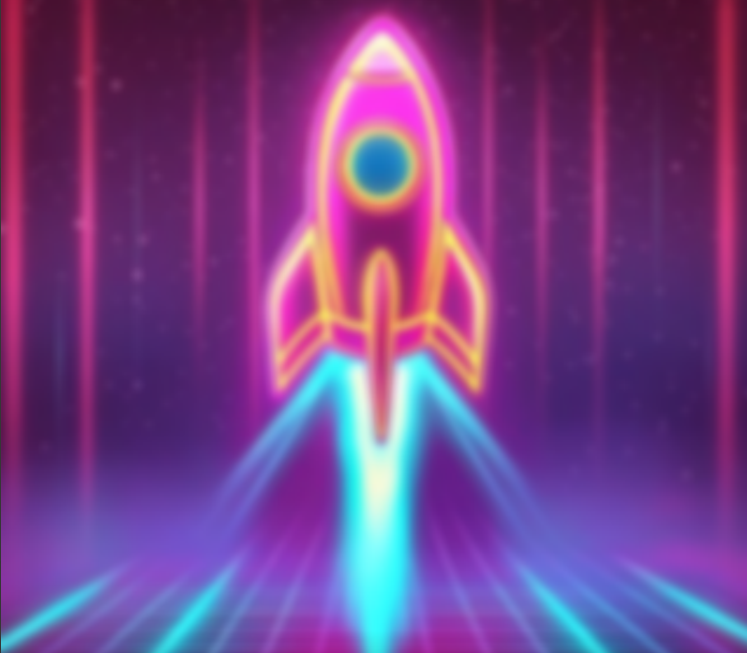 [XTelega] Практическое руководство «Телеграм + ИИ» (Андрей Орлов)