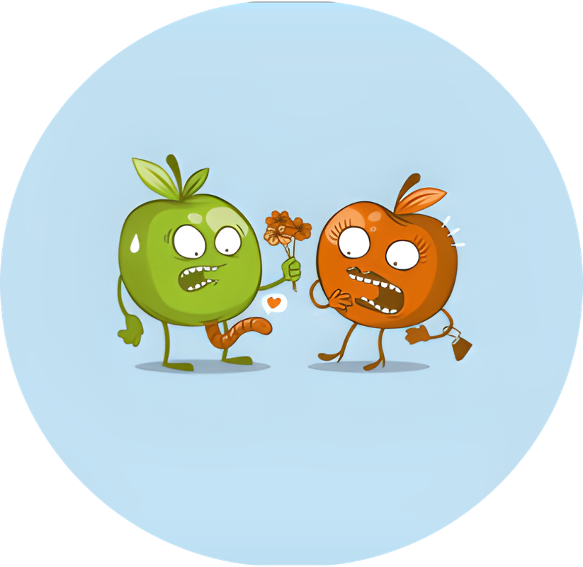 [Мама-терапия] Секс (Дарья Гинзбург)