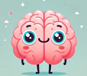 [Endo_doc_] Мозг всему голова. Май 2025 (Лариса Чумак)