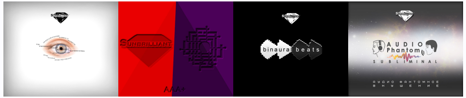 [Sunbrilliant Video] Тестостерон 2.0 - Восстанови свой мужской потенциал