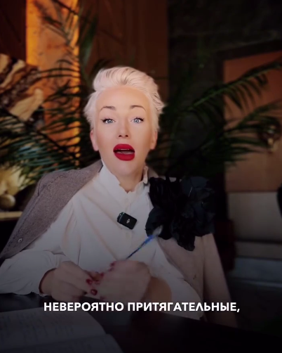 Все вебинары. 4 Вебинара (Мария Логвинова)