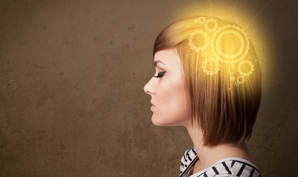 Самогипноз в постановке целей 2017 (Андрей Макаревич, Денис Мельников)