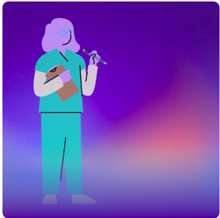 [МИП]  Психолог паллиативной помощи: особенности консультирования неизлечимо болеющих людей и их родственников (Динара Гильфантинова)