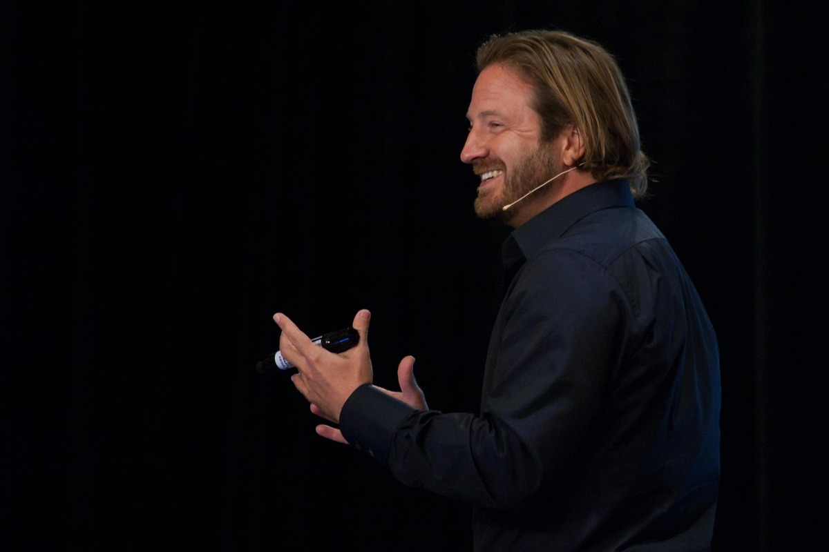 Продажи через подсознание (Фрэнк Керн)