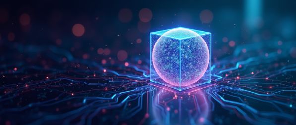 [AstroGeo] Мастер-класс: Метавселенная Астролога и не только (Дмитрий Мирцев)