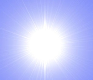 [Атлантида] Видеолекции Волшебники. Технология домовых 2020