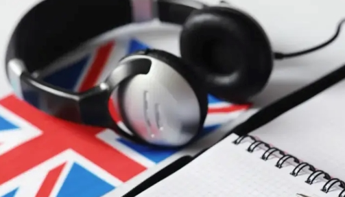 Обучение аудированию на уроках английского языка: игры, коммуникативные приемы и бесплатные интернет-ресурсы (Алексей Конобеев)