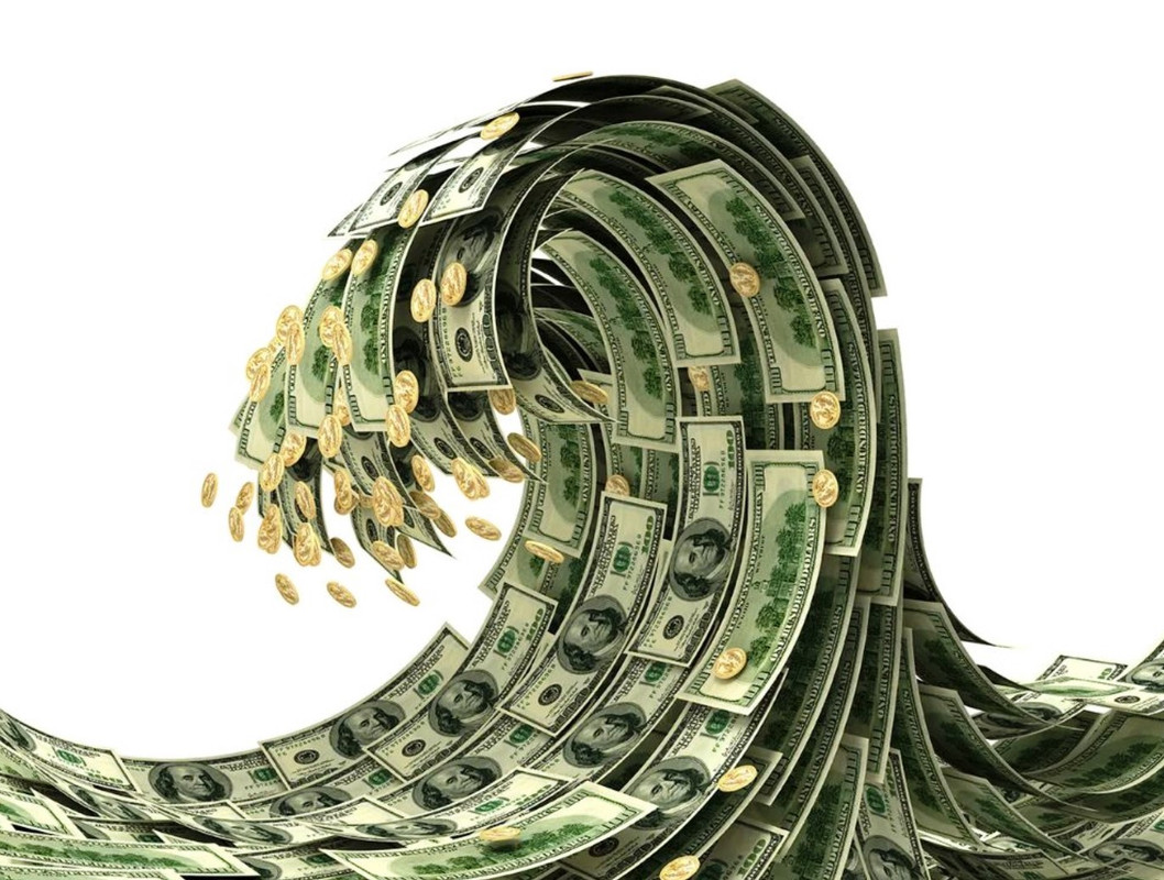 2-х Дневный интенсив! Перепрошивка! Система, чит-код к состоянию «потока», богатству и изобилию, август 2017 (Константин Колесниченко)