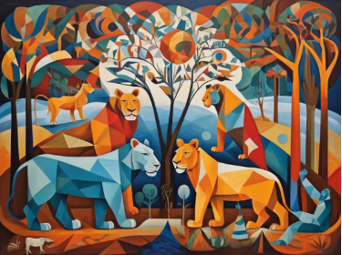 [Edunote] Психоаналитическая оптика: клиника психоза (Олег Аксиненко, Юран Айтен)