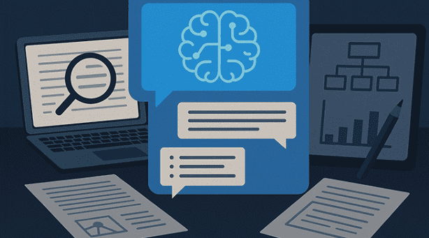 [Liveclasses] Проведение глубоких исследований с помощью AI (Антон Мартынов)