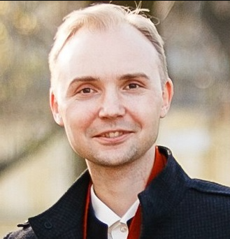 [MOEX] Как инвестировать в ETF в России и за рубежом январь-февраль 2019. Запись+транскрибация (Филипп Астраханцев)