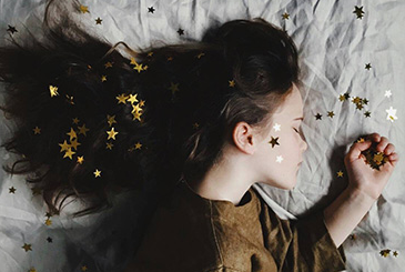 [Прямая речь] Секреты счастливого детства. Как создать условия для развития ребёнка в его раннем возрасте (Катерина Мурашова)