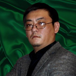 Почему болят суставы: об артрозах и лечении. Запись + транскрибация (Сергей Ли)