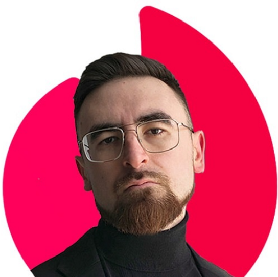 [Айтишник из Тиндера] Антислив. Как не терять девушек на каждом этапе