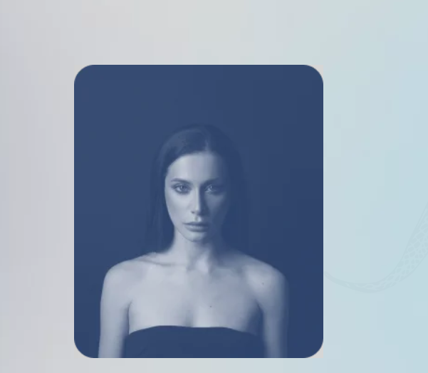 Практические трансы. Секс и удовольствие (Аня Рейра)