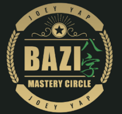 Здоровье по проекту (Joey Yap)