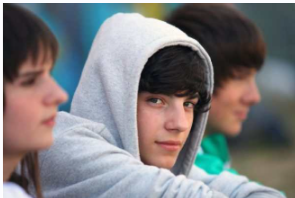 [ИПиКП] Практическая психология подростка: диагностика, консультирование, коррекция развития (Елена Усачева)