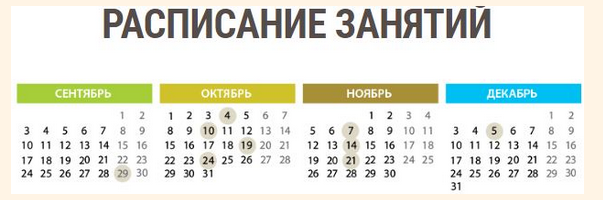 Саморегуляция 3.0 (Вячеслав Смирнов, Елена Смирнова)