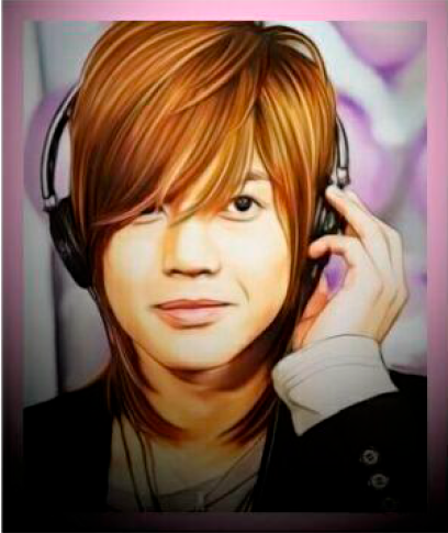 Вайвейшн (Сергей Никитин)