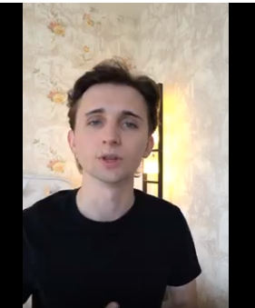 [Boosty] Западный YouTube. Тариф Prime (Даниил Постников)