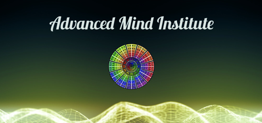 [advanced-mind-institute] Гармонизация и исцеление, сентябрь 2015