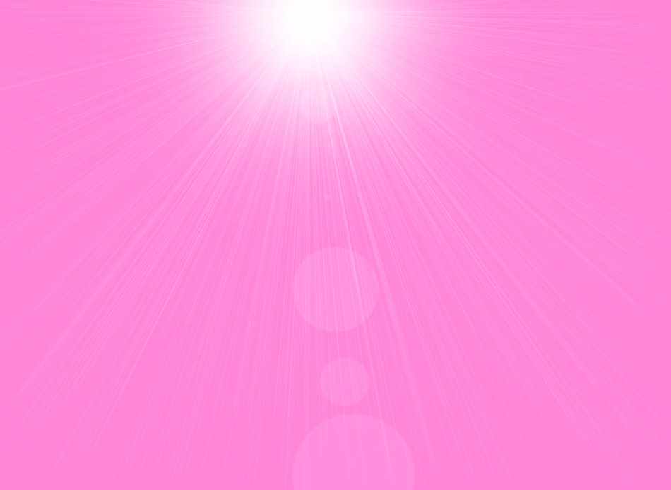 Любящая розовая энергетическая эссенция (Линда Колиберт)