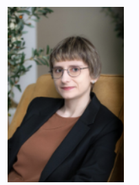 [МИП] Безопасность психолога и клиента при встрече с острой психиатрической патологией (Наталья Фомичева)