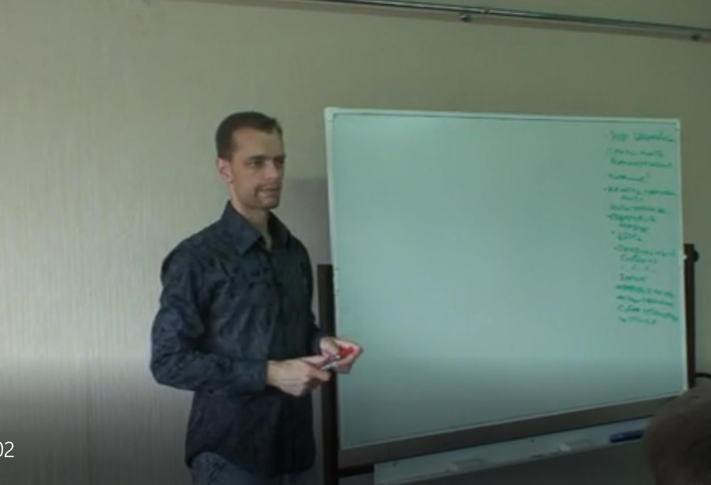 Интуиция 2. Подсказки. Здоровье. Анти боль. Быстрый сон. И многое другое (Алексей Хитров)