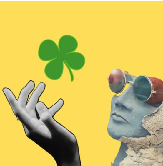 Как найти себя и доводить начатое до конца? (Дарья Шарова)