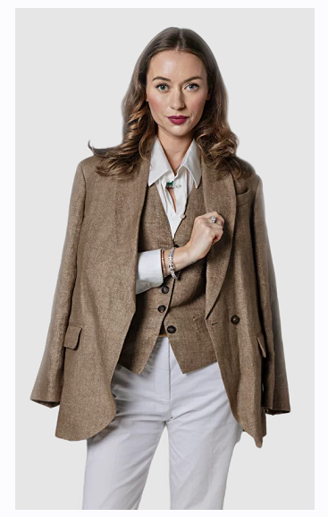 MoneyDealer 3.0. Тариф Base (Марина Кульпина)