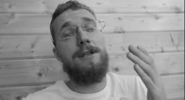 Скорочтение для чайников (Матвей Северянин)