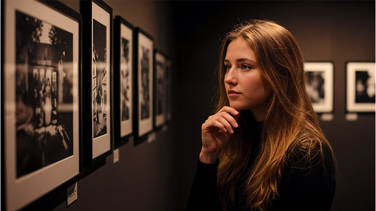 [liveclasses] Почему одни фото нравятся, а другие нет (Антон Мартынов)